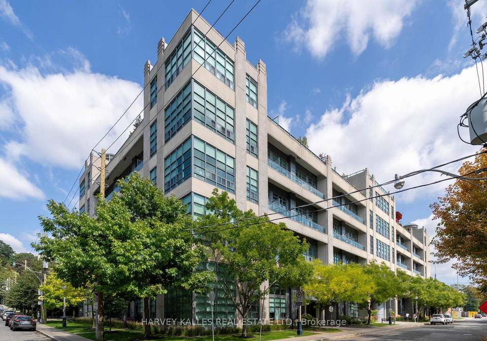 380-macpherson-avenue-toronto-ontario-c12926206