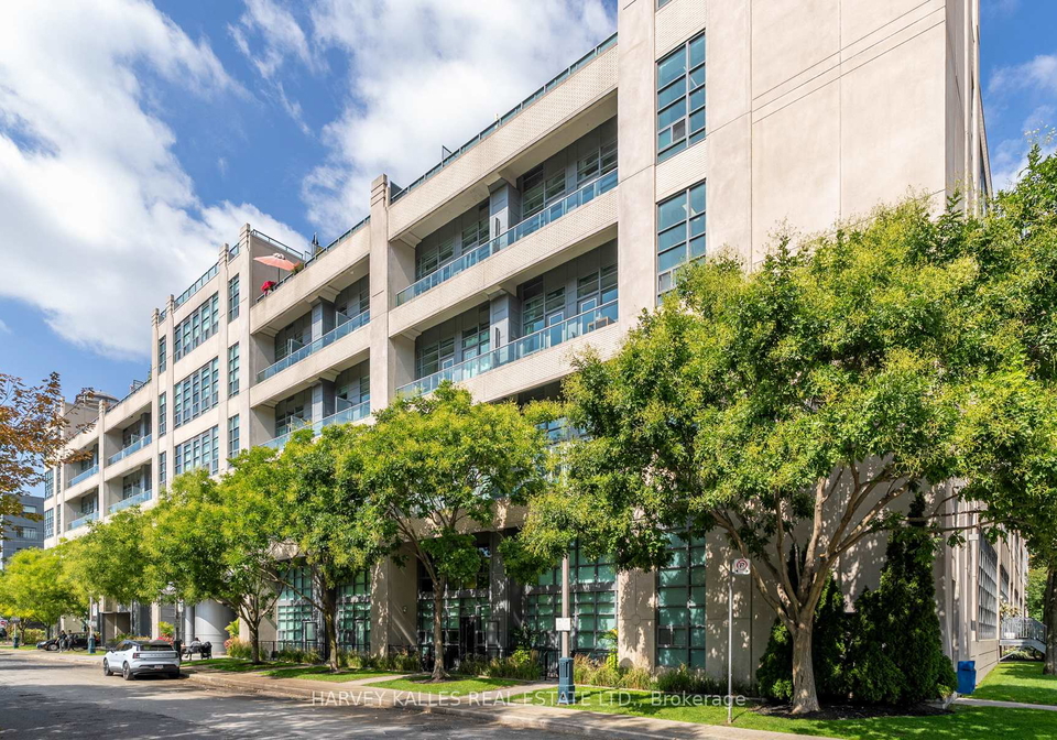 380-macpherson-avenue-toronto-ontario-c12926206