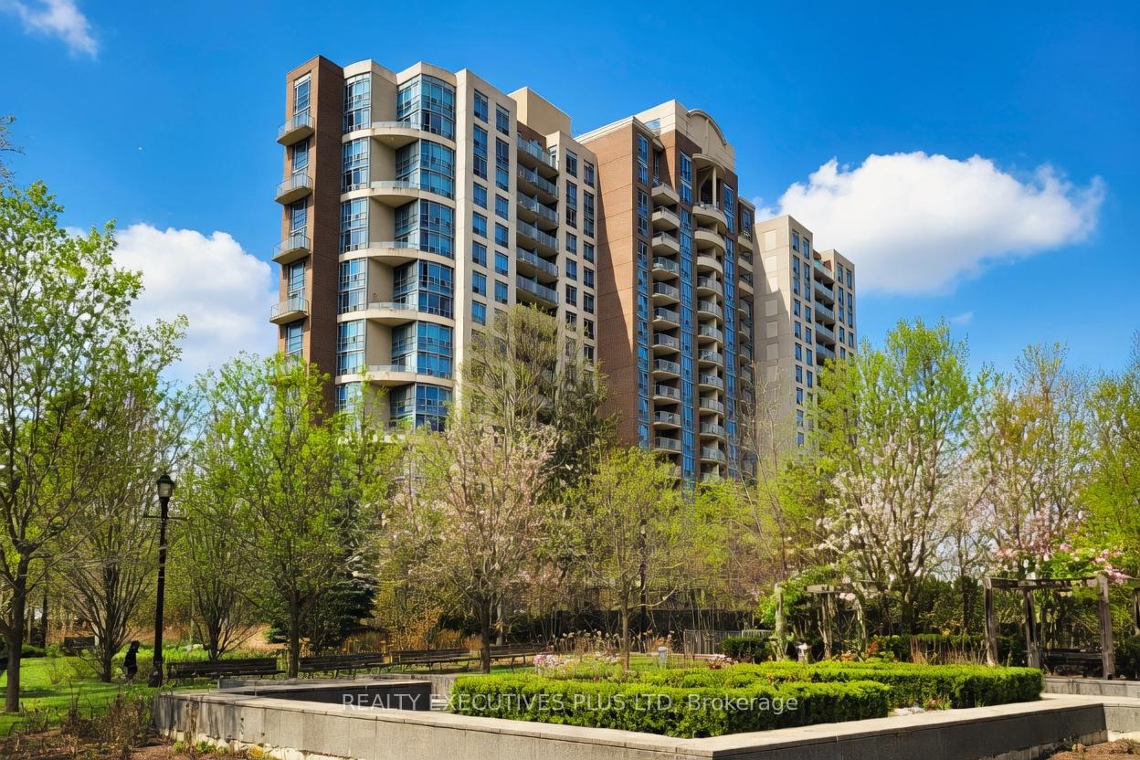 233-beecroft-road-toronto-ontario-c12926226