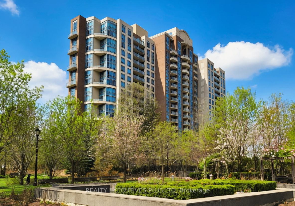 233-beecroft-road-toronto-ontario-c12926226