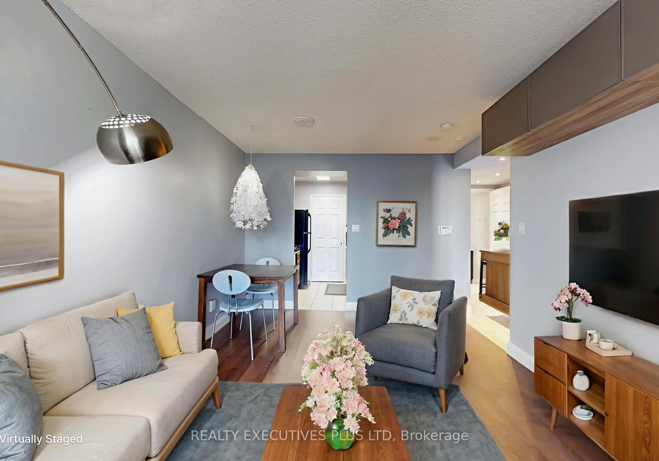 233-beecroft-road-toronto-ontario-c12926226