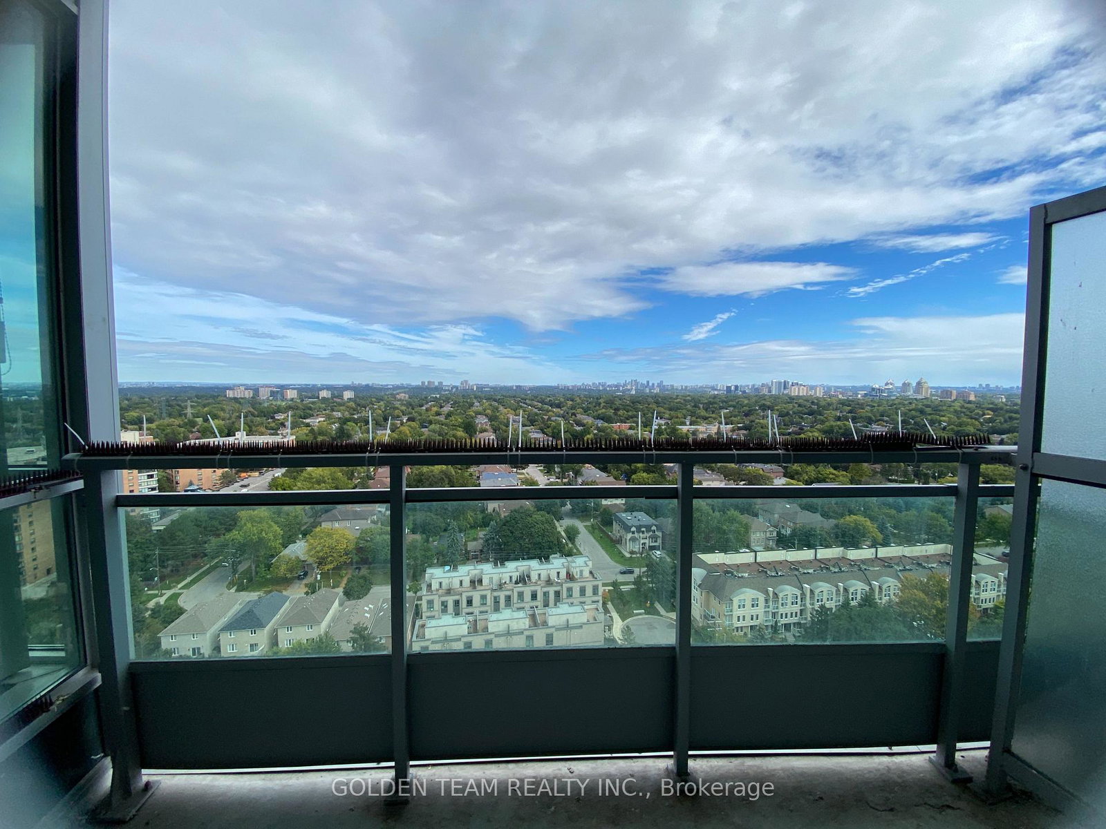 18-holmes-avenue-north-york-ontario-c12926322