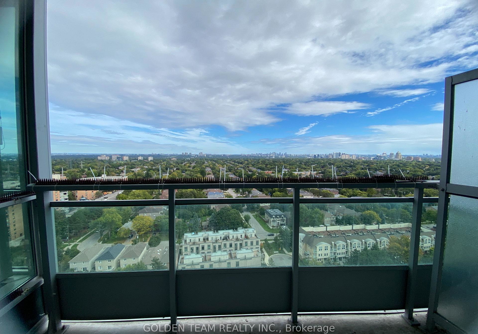 18-holmes-avenue-north-york-ontario-c12926322