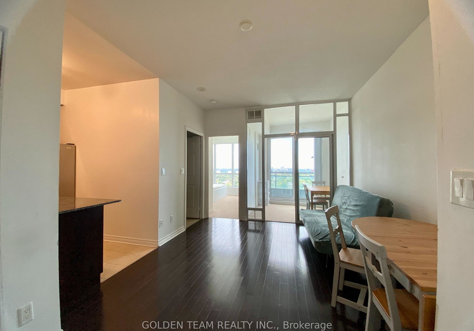 18-holmes-avenue-north-york-ontario-c12926322