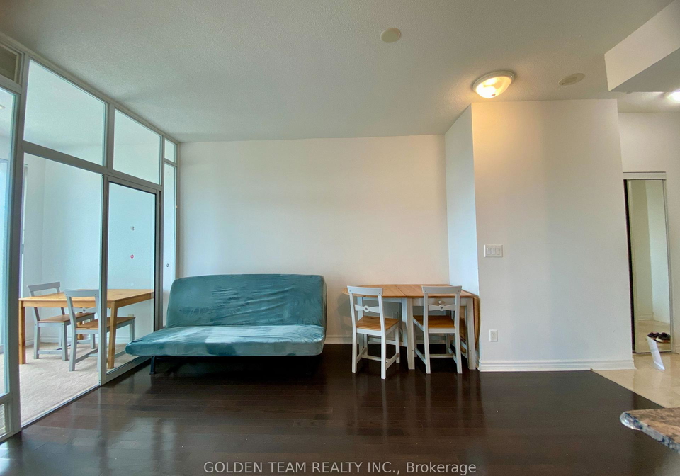 18-holmes-avenue-north-york-ontario-c12926322