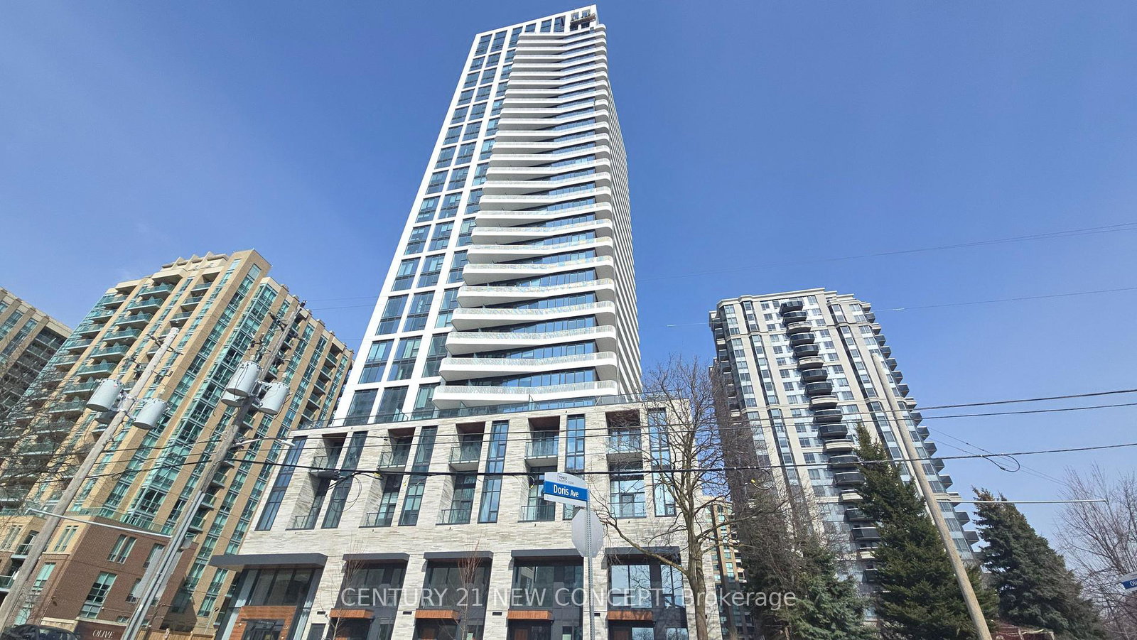 36-olive-avenue-north-york-ontario-c12926378