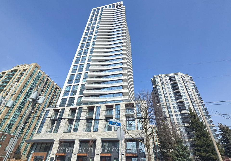 36-olive-avenue-north-york-ontario-c12926378