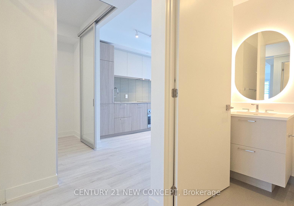 36-olive-avenue-north-york-ontario-c12926378