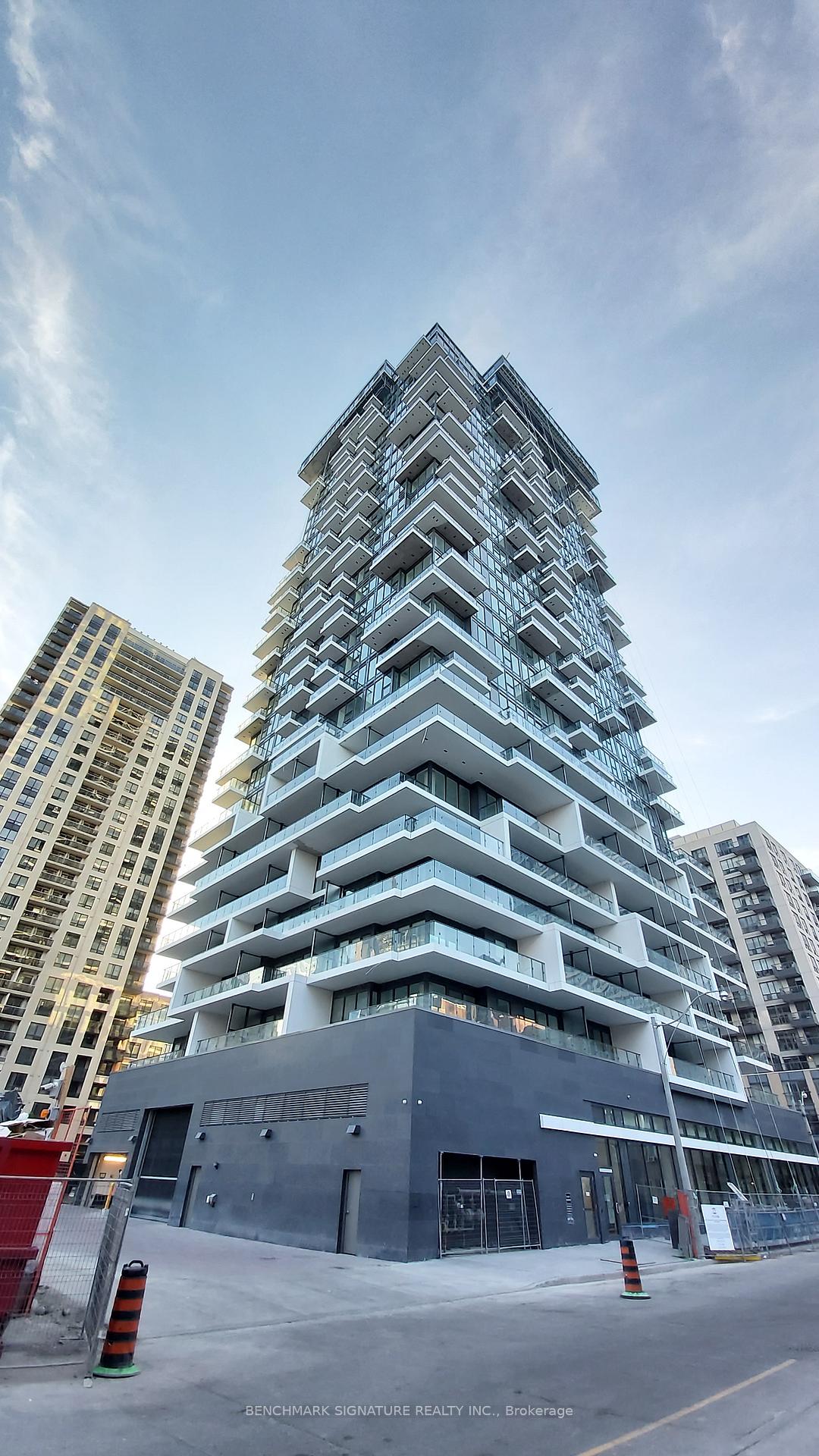 77-shuter-street-toronto-ontario-c12926412