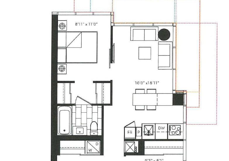 77-shuter-street-toronto-ontario-c12926412