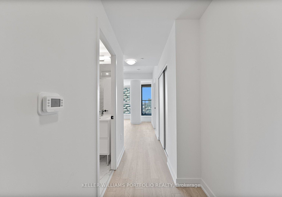 1-quarrington-lane-north-york-ontario-c12926432