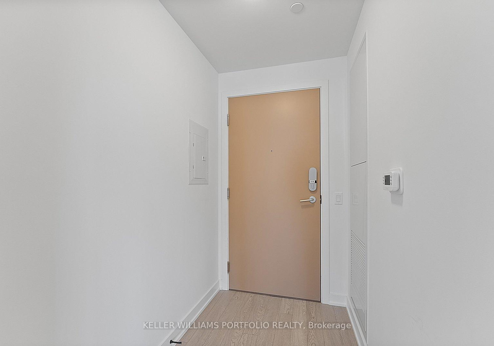 1-quarrington-lane-north-york-ontario-c12926432