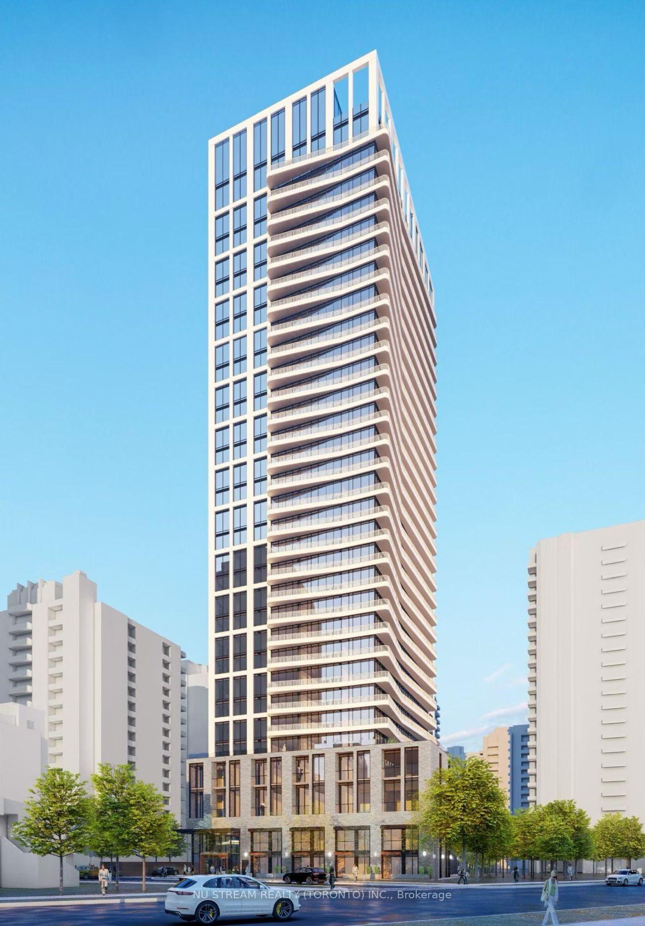 36-olive-avenue-north-york-ontario-c12926436