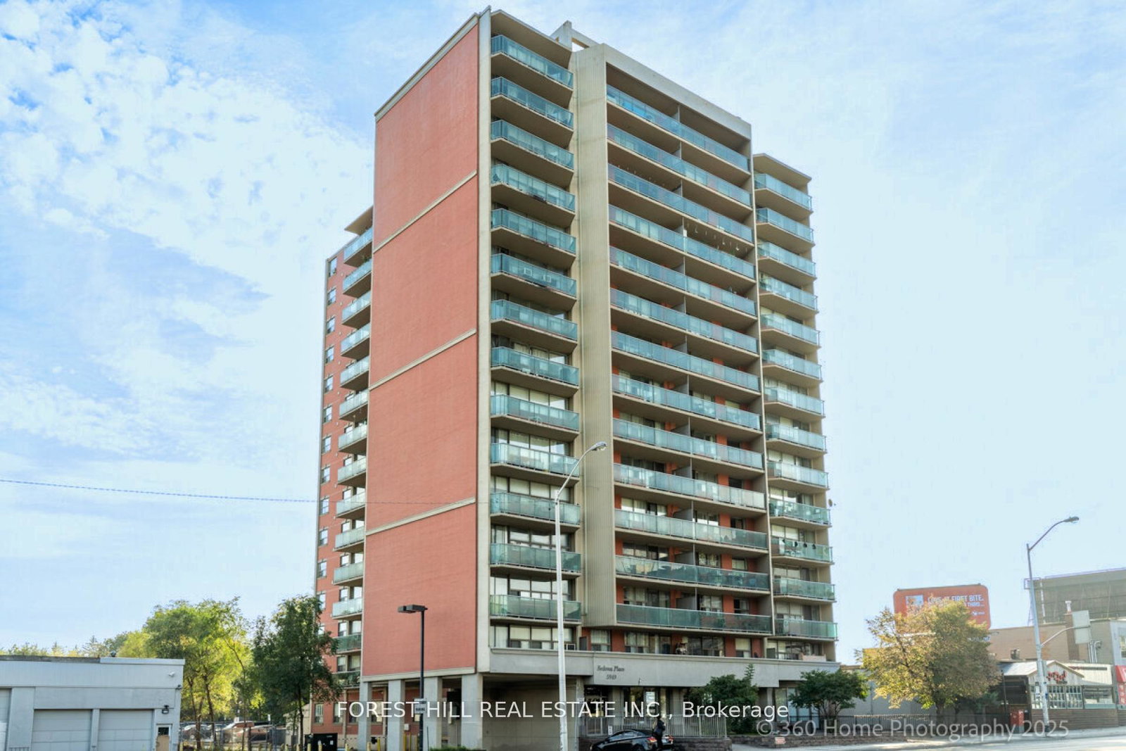 5949-yonge-street-north-york-ontario-c12926438