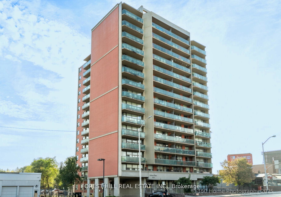 5949-yonge-street-north-york-ontario-c12926438