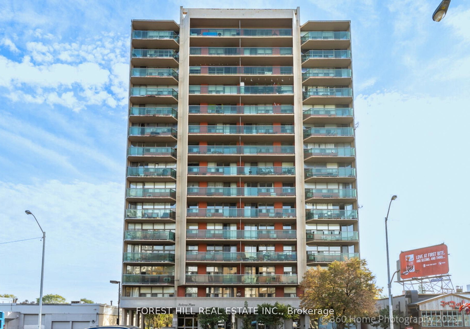 5949-yonge-street-north-york-ontario-c12926438