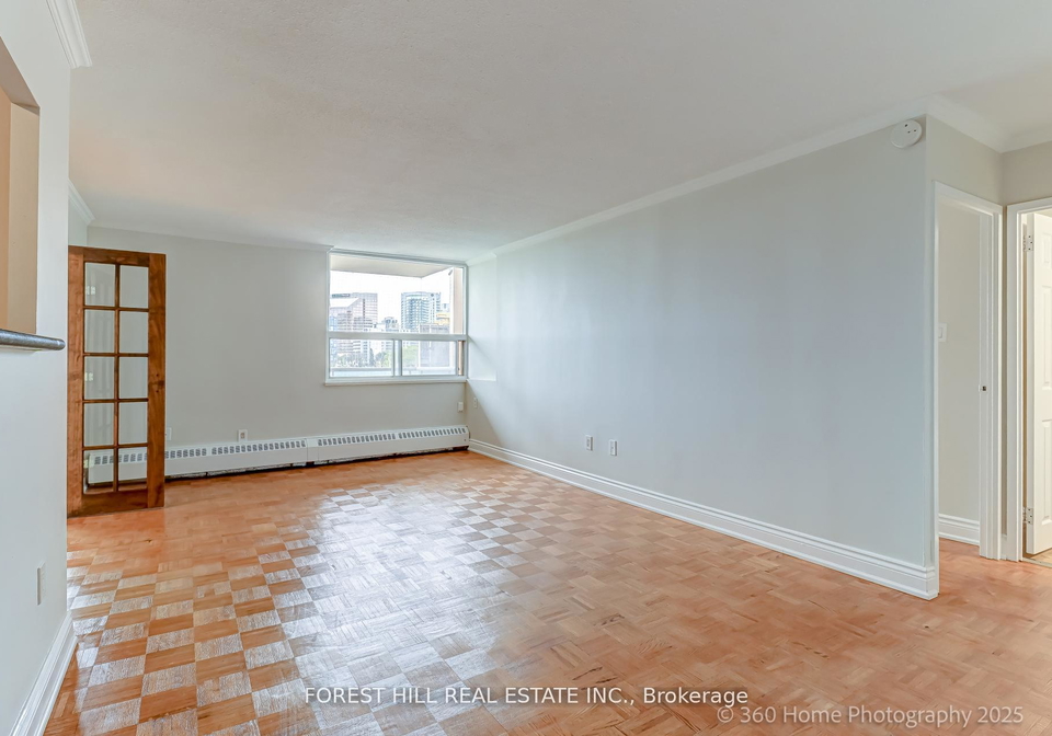 5949-yonge-street-north-york-ontario-c12926438