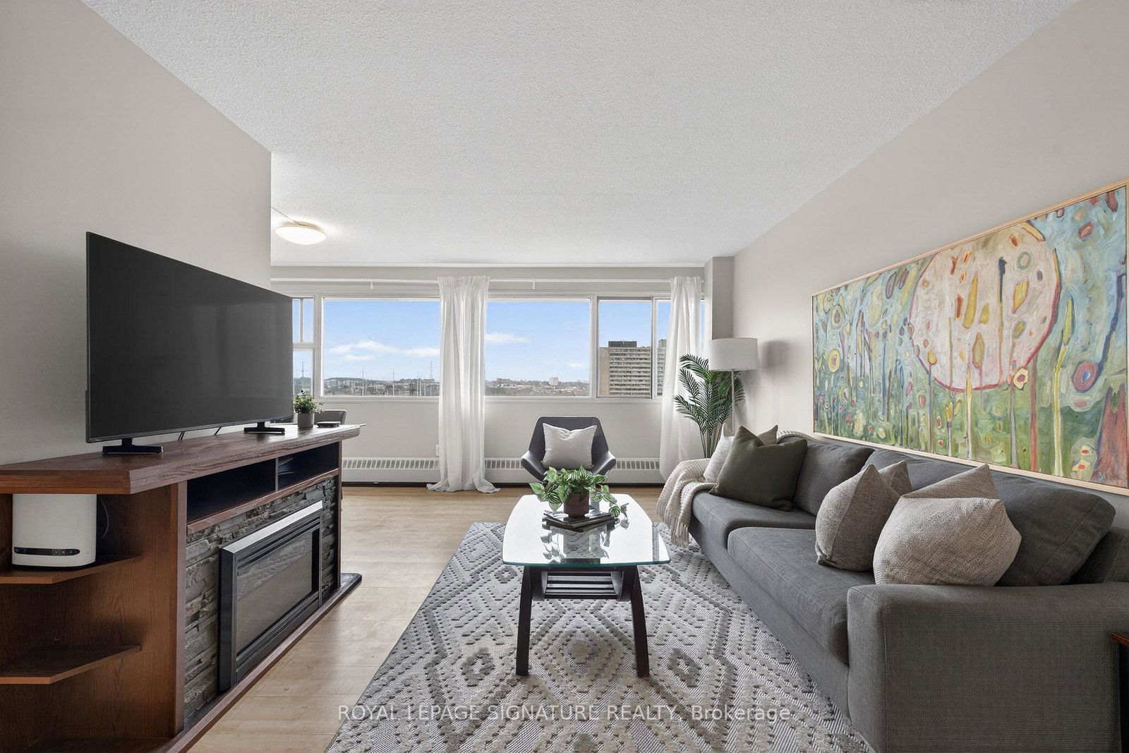 725-don-mills-road-east-york-ontario-c12926462