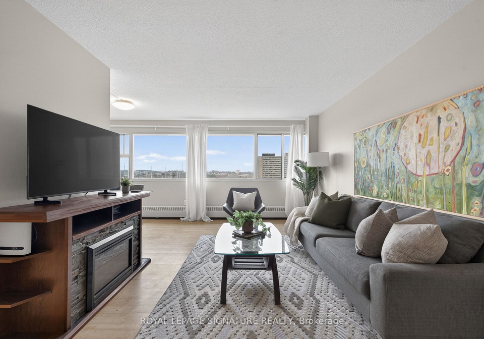 725-don-mills-road-east-york-ontario-c12926462