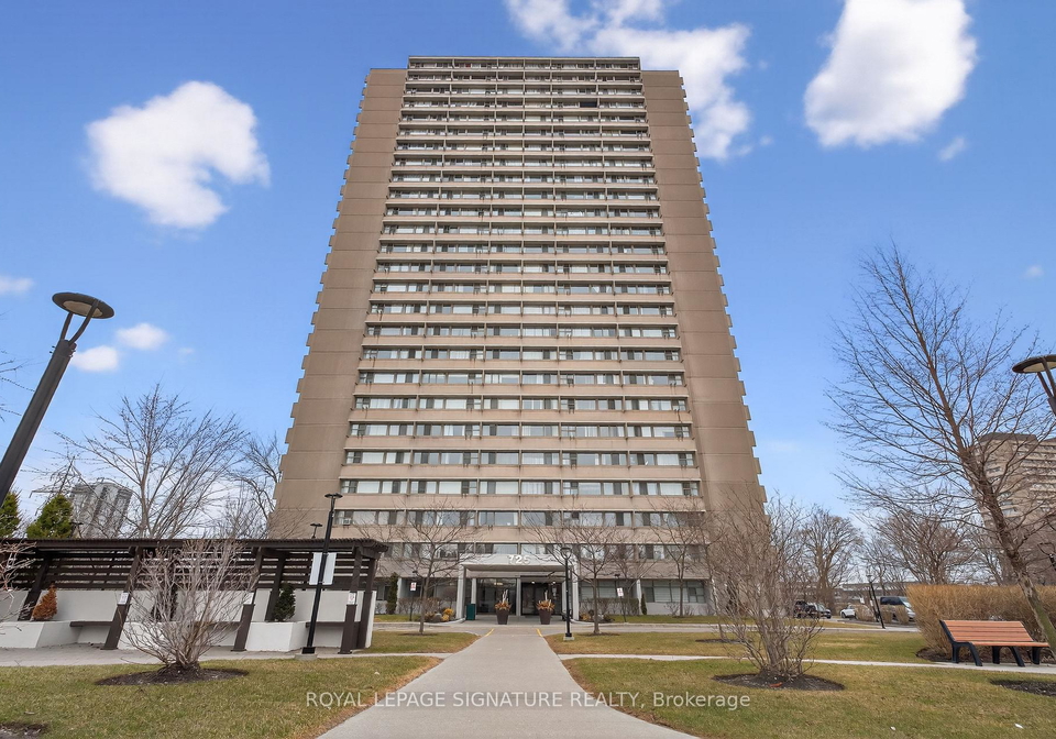 725-don-mills-road-east-york-ontario-c12926462