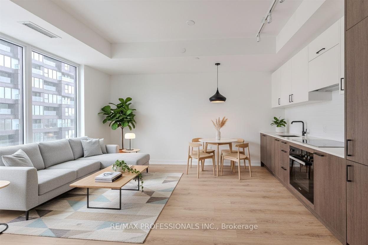 1-quarrington-lane-north-york-ontario-c12926472