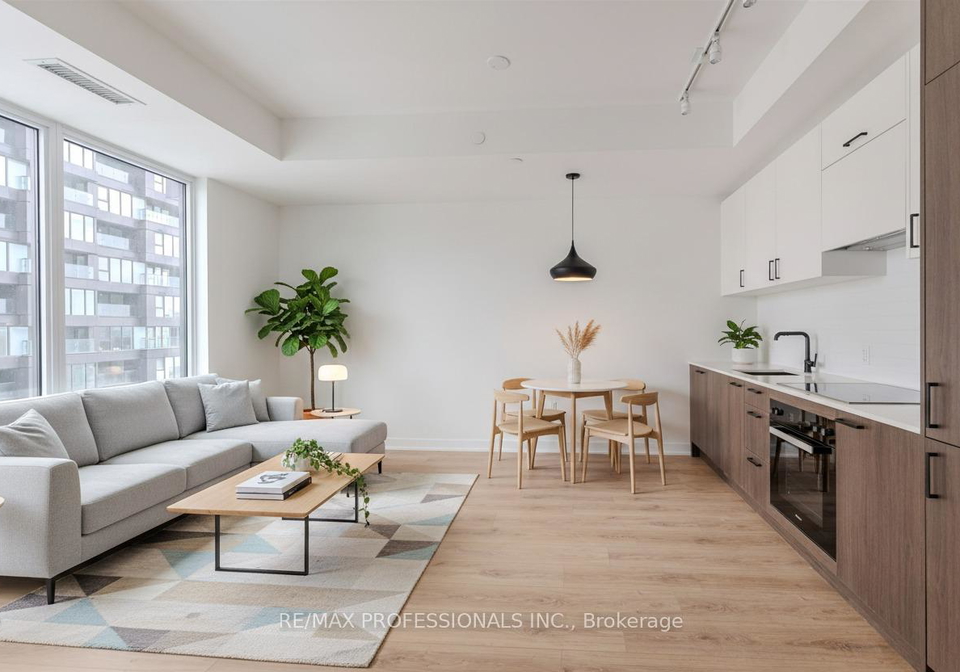 1-quarrington-lane-north-york-ontario-c12926472