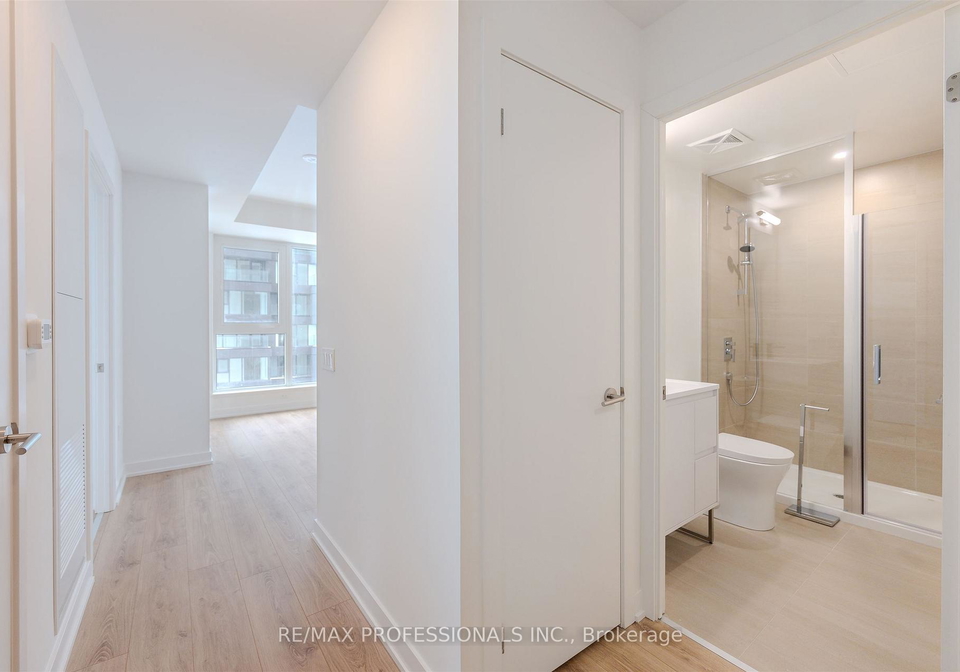 1-quarrington-lane-north-york-ontario-c12926472