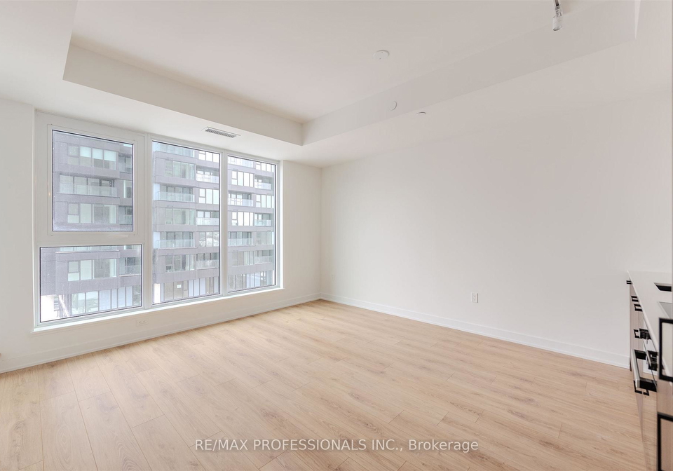 1-quarrington-lane-north-york-ontario-c12926472
