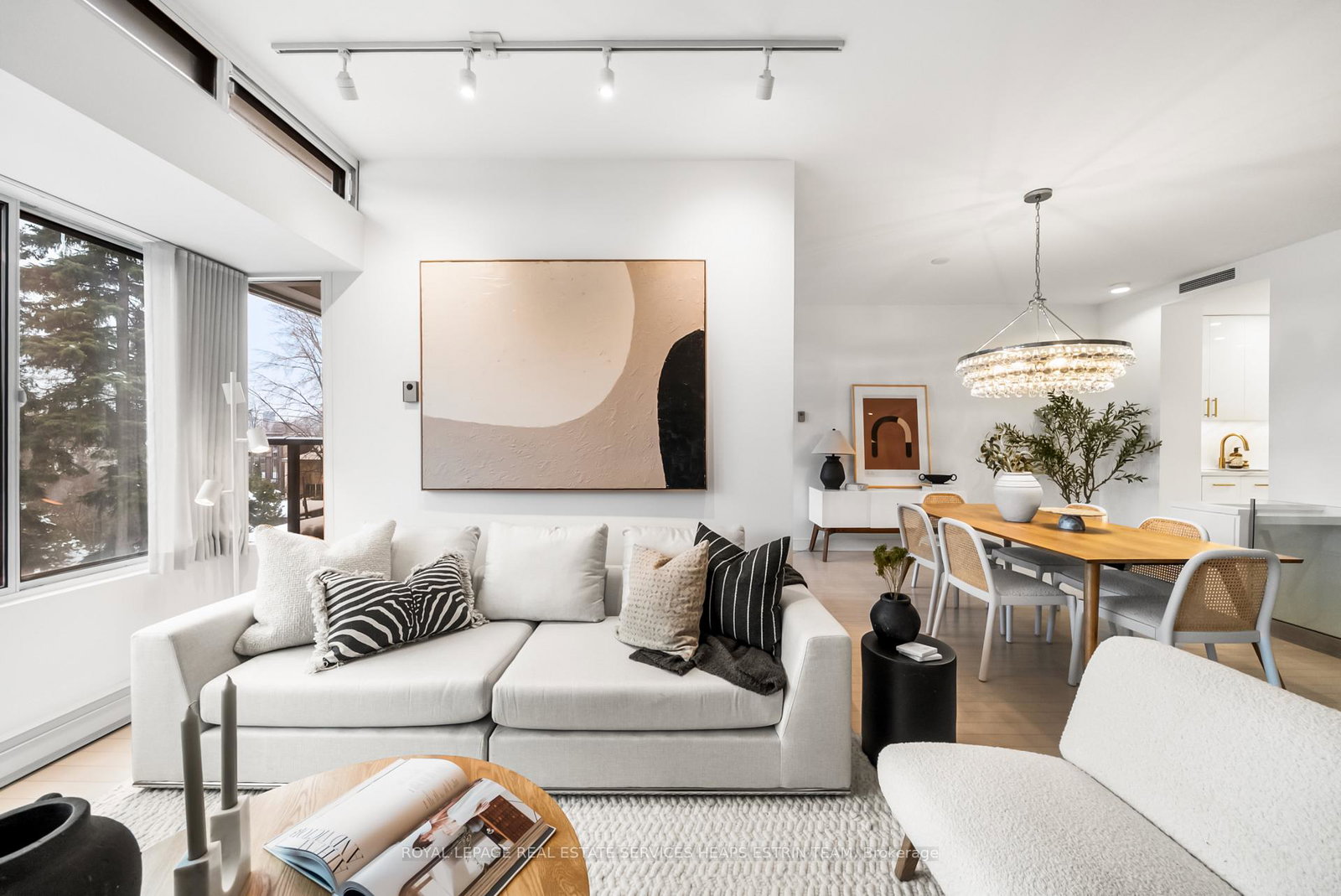 40-oaklands-avenue-toronto-ontario-c12926488