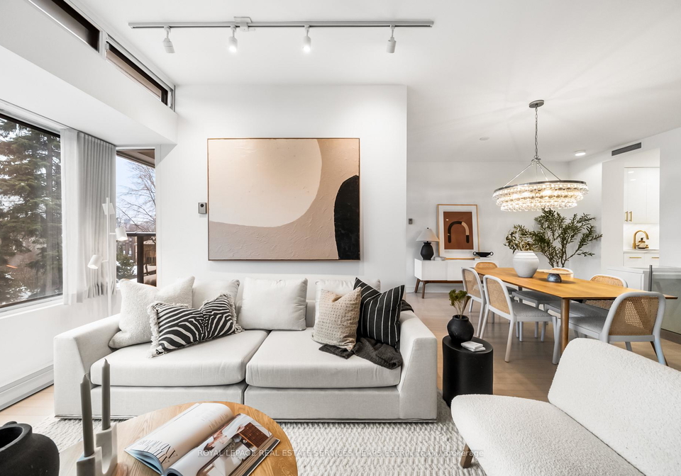 40-oaklands-avenue-toronto-ontario-c12926488