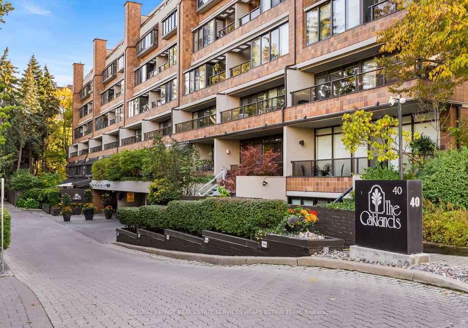 40-oaklands-avenue-toronto-ontario-c12926488