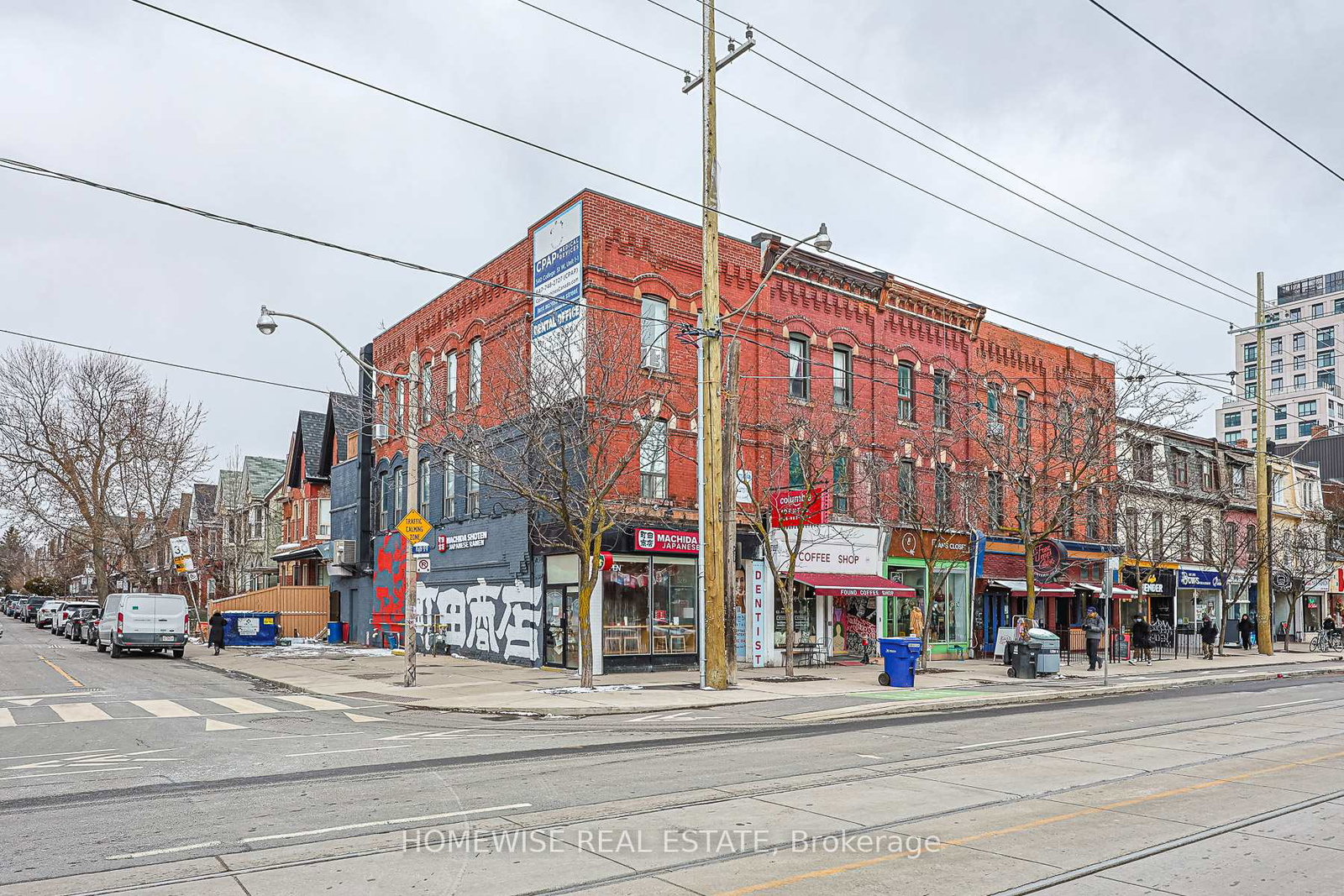 326-college-street-toronto-ontario-c12926490