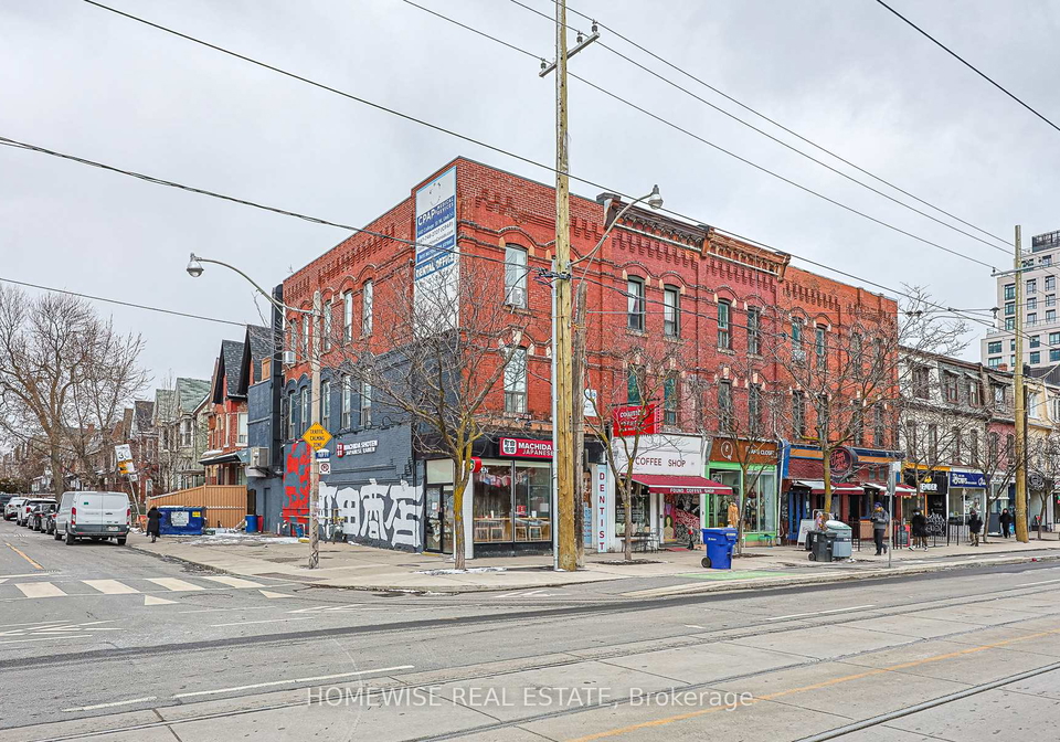 326-college-street-toronto-ontario-c12926490
