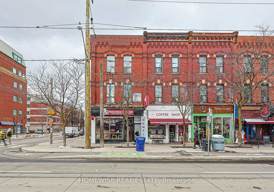 326-college-street-toronto-ontario-c12926490