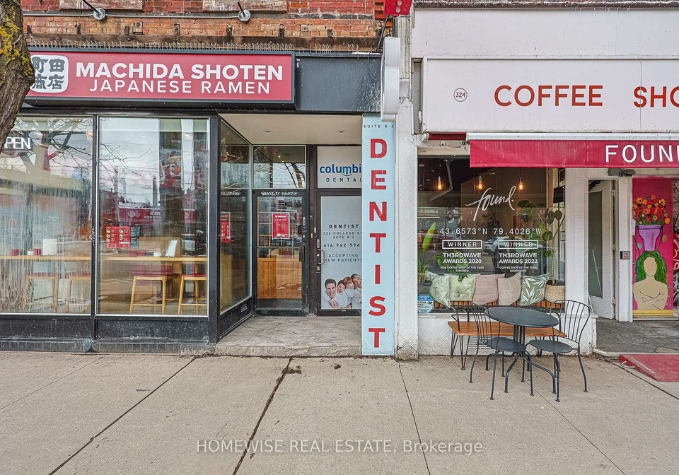 326-college-street-toronto-ontario-c12926490