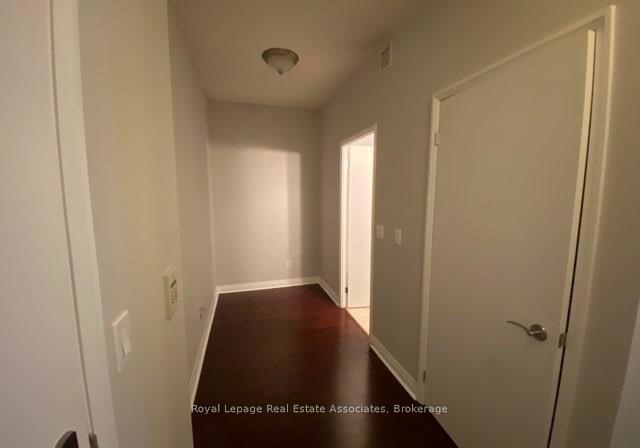 220-victoria-street-toronto-ontario-c12926524