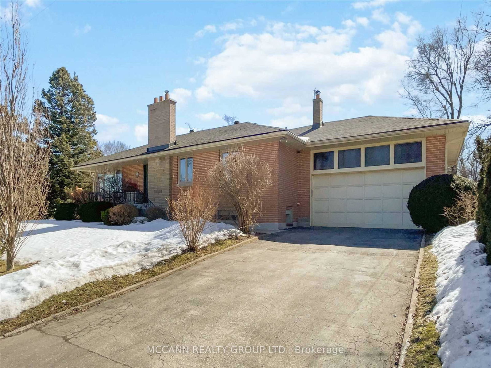 68-whittaker-crescent-north-york-ontario-c12926586