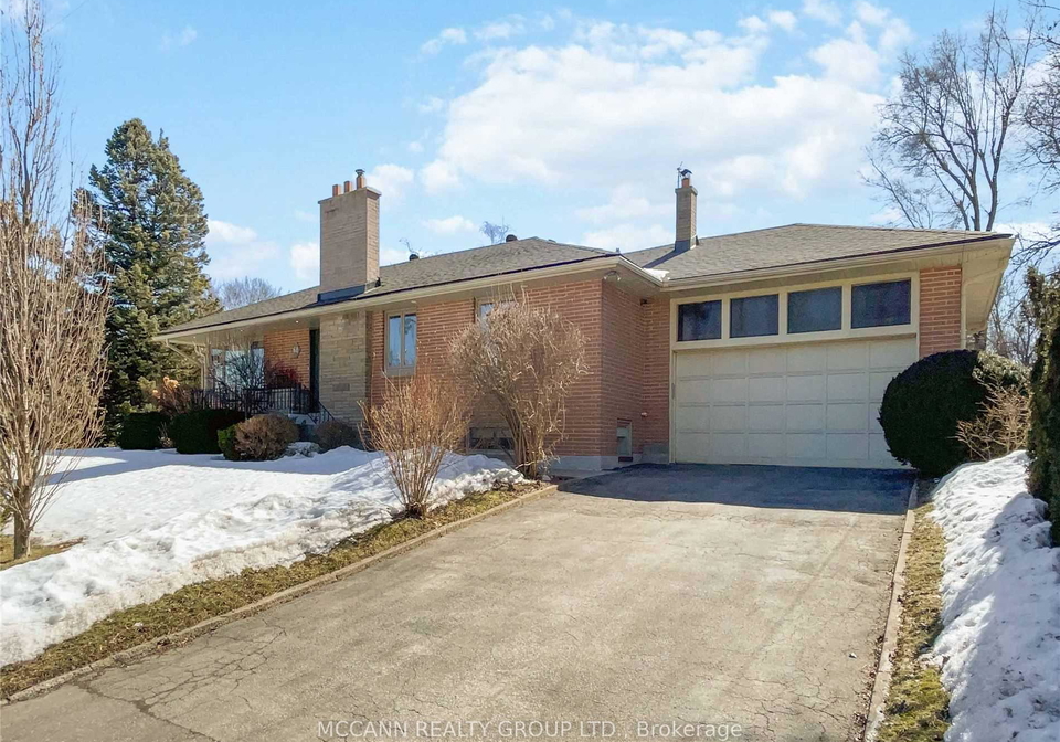 68-whittaker-crescent-north-york-ontario-c12926586
