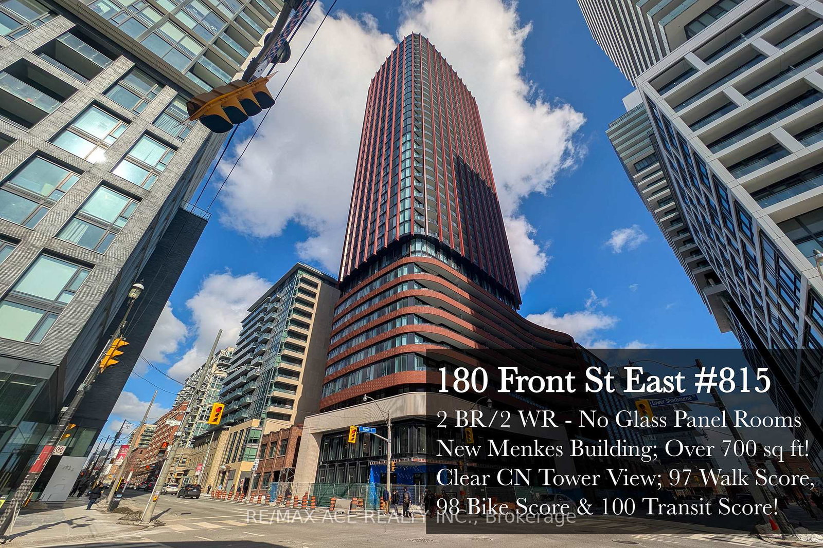 180-front-street-e-toronto-ontario-c12926632