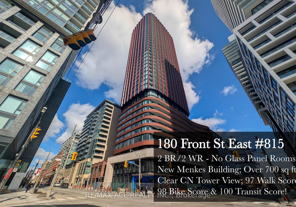 180-front-street-e-toronto-ontario-c12926632