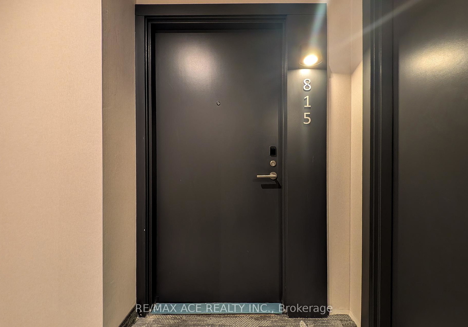180-front-street-e-toronto-ontario-c12926632