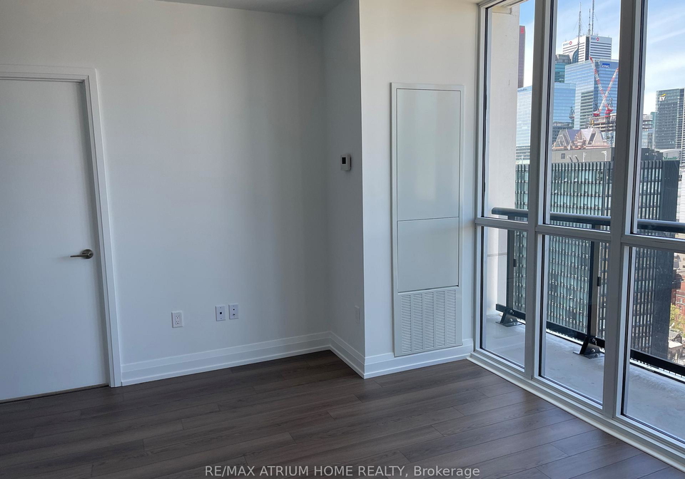 77-mutual-street-toronto-ontario-c12926684