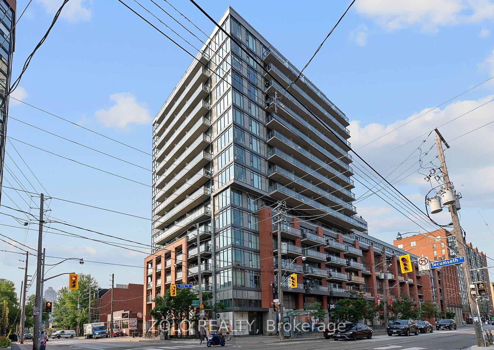 78-tecumseth-street-toronto-ontario-c12926748