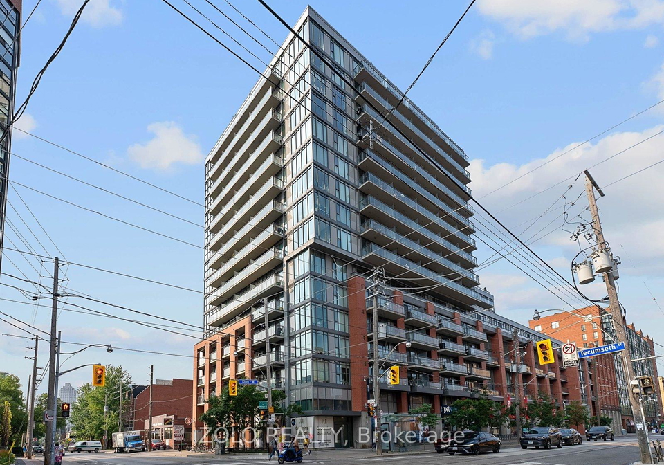 78-tecumseth-street-toronto-ontario-c12926748