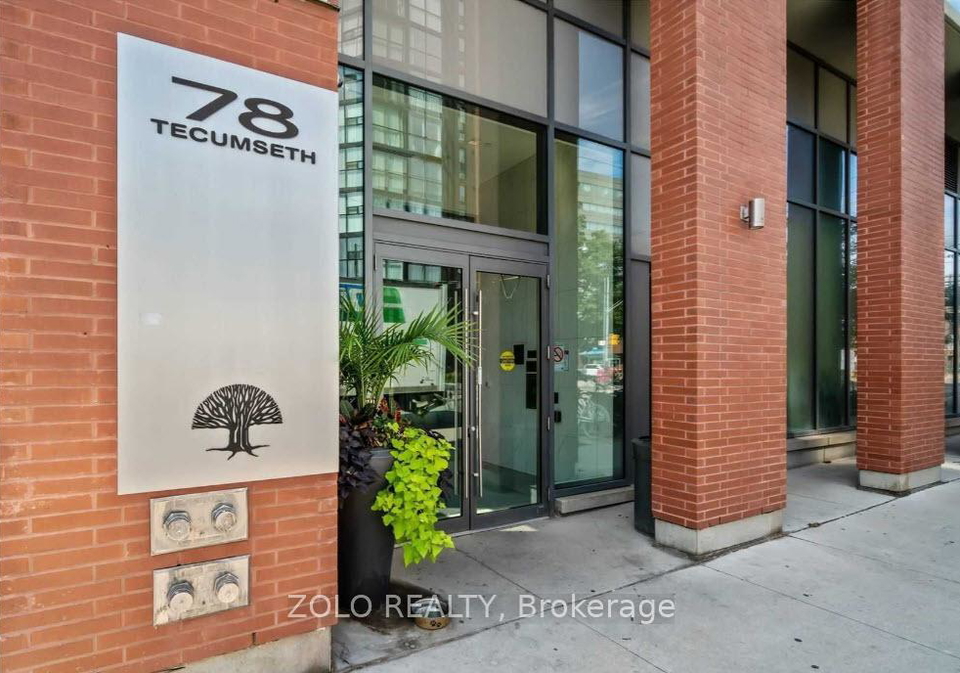 78-tecumseth-street-toronto-ontario-c12926748