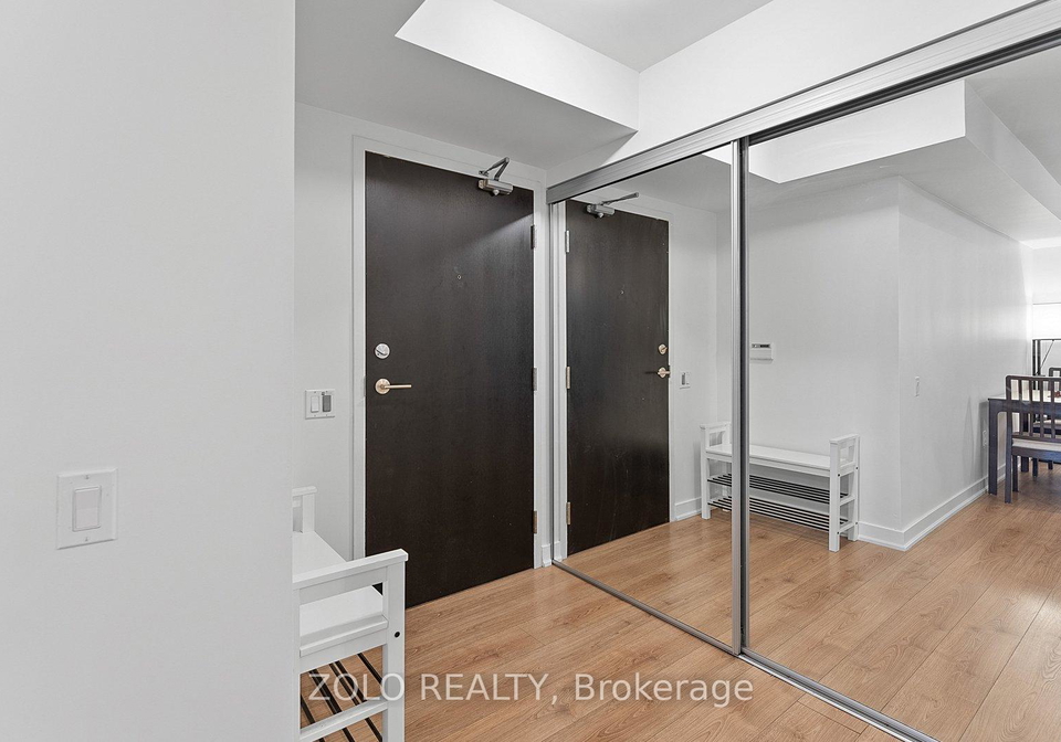 78-tecumseth-street-toronto-ontario-c12926748