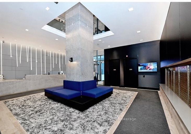 65-broadway-avenue-toronto-ontario-c12926766