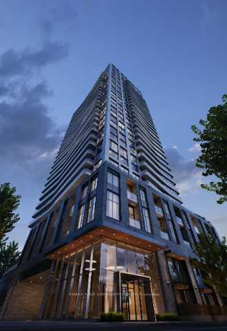 36-olive-avenue-north-york-ontario-c12926770