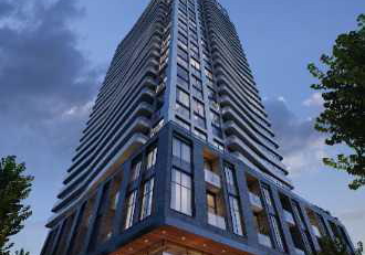 36-olive-avenue-north-york-ontario-c12926770
