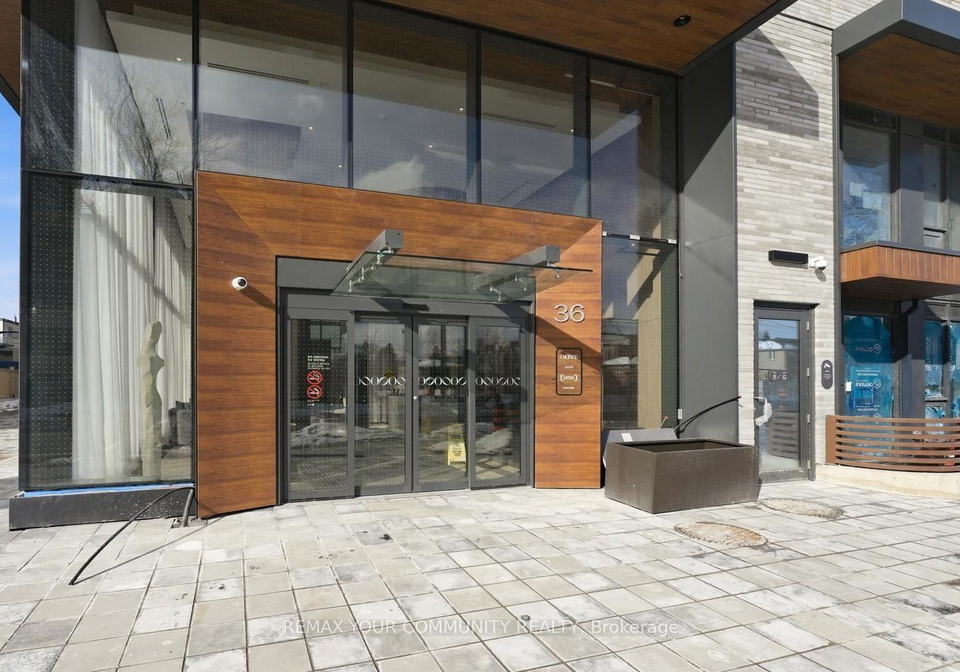 36-olive-avenue-north-york-ontario-c12926770